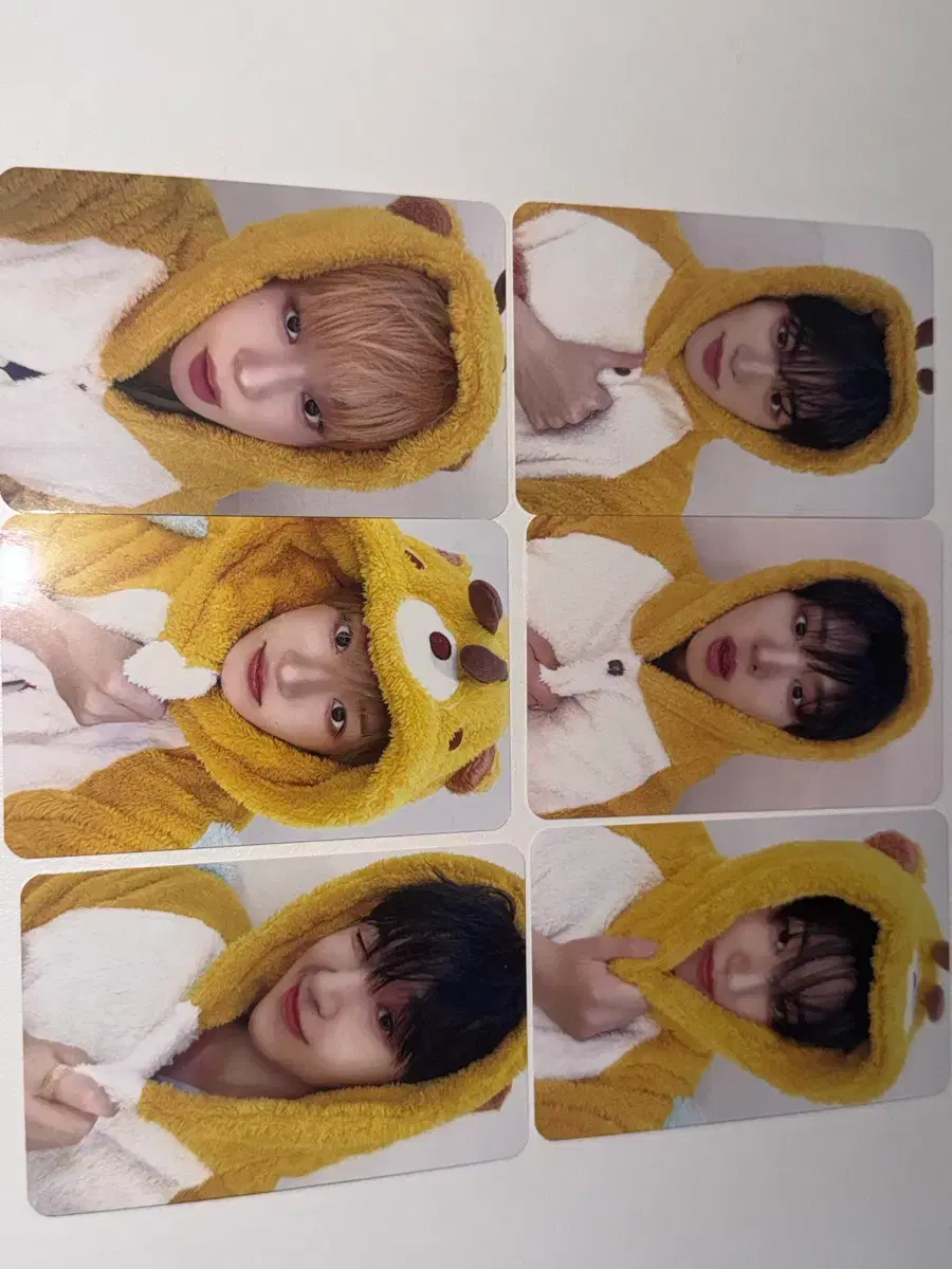 thumbnail-2